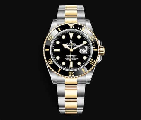 montre rolex argent|rolex submariner prix neuf.